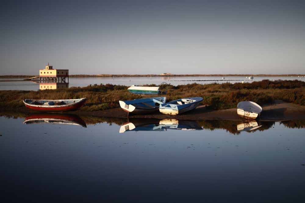 Fuzeta,_Algarve,_Portugal_