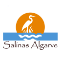 Salinas Algarve Logo